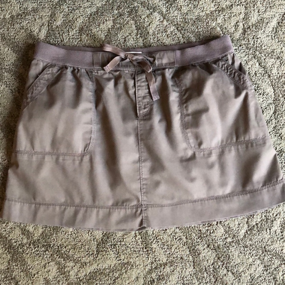 Old Navy skirt